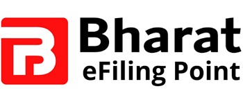 Bharat eFiling
